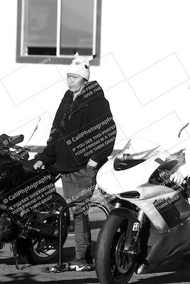 media/Feb-23-2025-2WTD (Sun) [[9604a77d5d]]/1-Around the Pits/